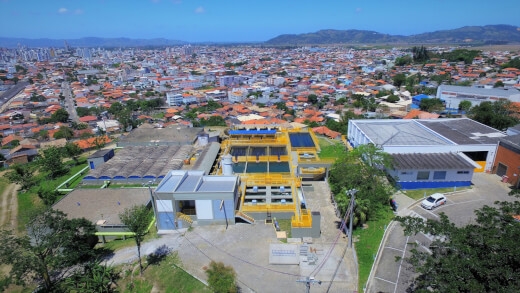 Dia do Trabalhador é comemorado de forma inédita