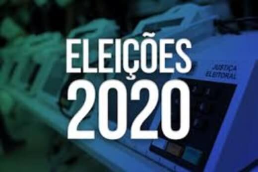 TRE-SC registra número recorde de candidatos nas Eleições 2020