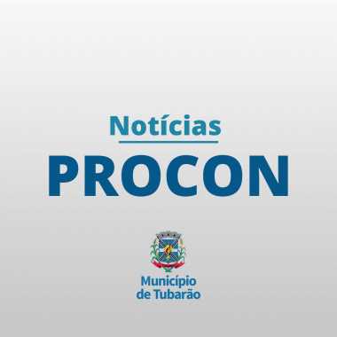 Procon orienta consumidores para compras de Natal