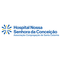 Deputado repassa mais R$ 300 mil para Hospital Nossa Senhora da Conceição