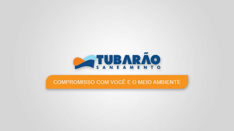 Tubarão Saneamento contará com uma assistente virtual