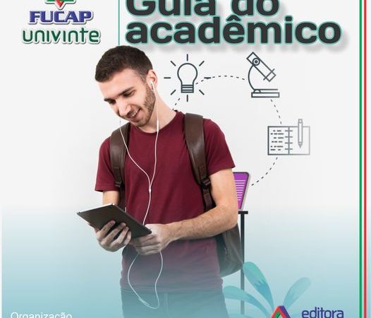 Guia do Acadêmico FUCAP/UNIVINTE