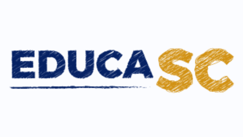 Educa SC: Programação de 30 de agosto a 3 de setembro