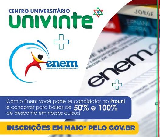 ENEM 2022