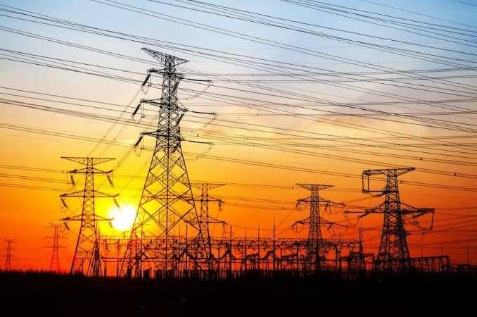 Desconto do ICMS nas tarifas de energia terá impacto médio de 12%