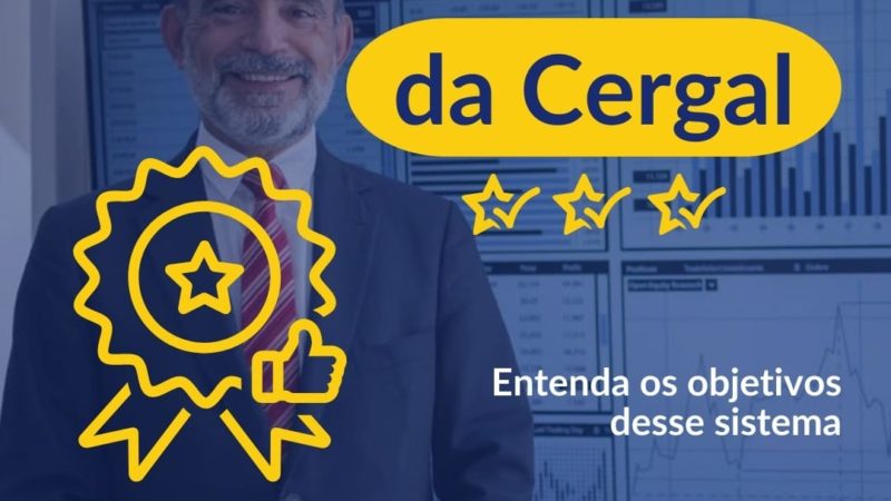 Você conhece os objetivos do Sistema de Gestão de Qualidade?