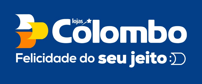 Lojas Colombo