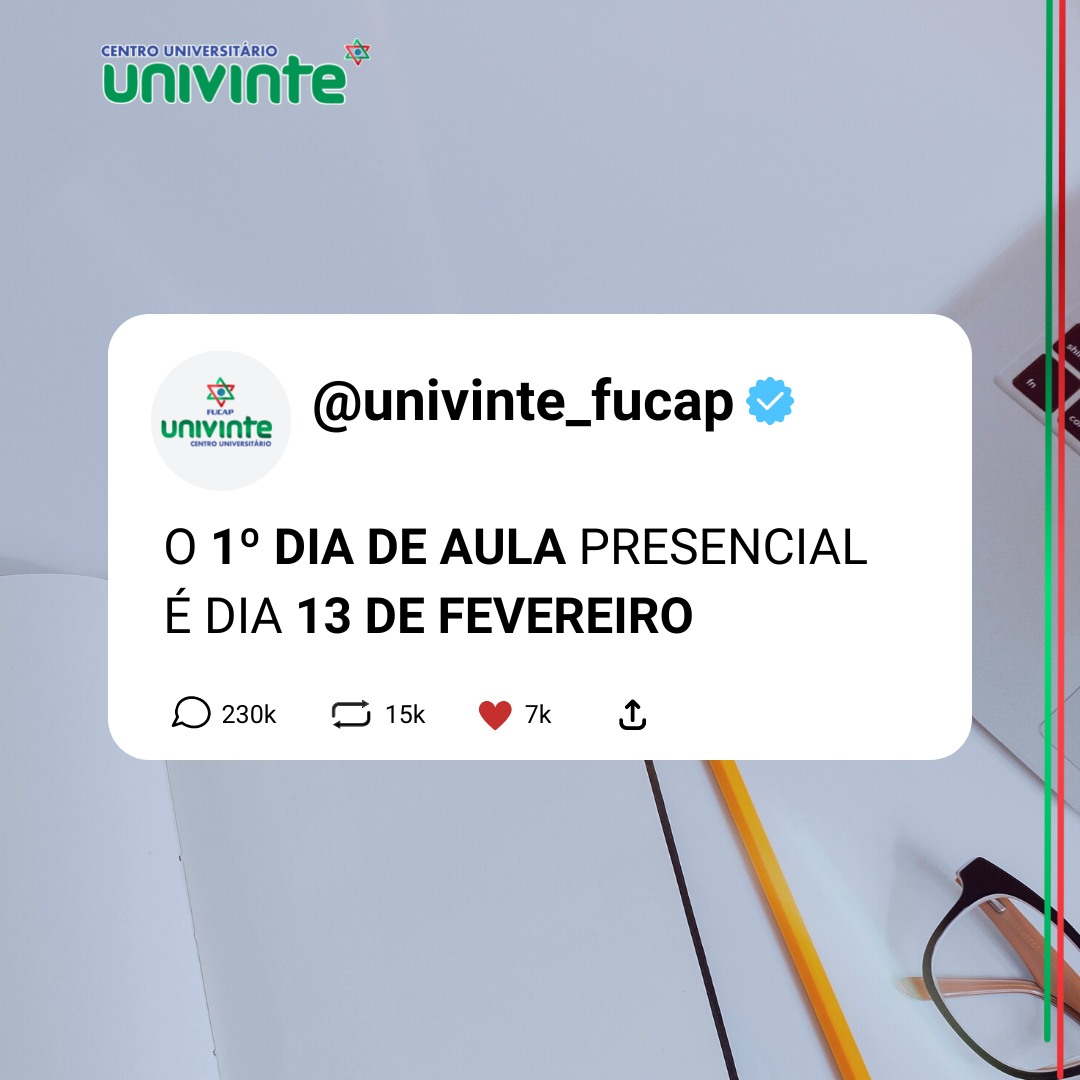 Univinte