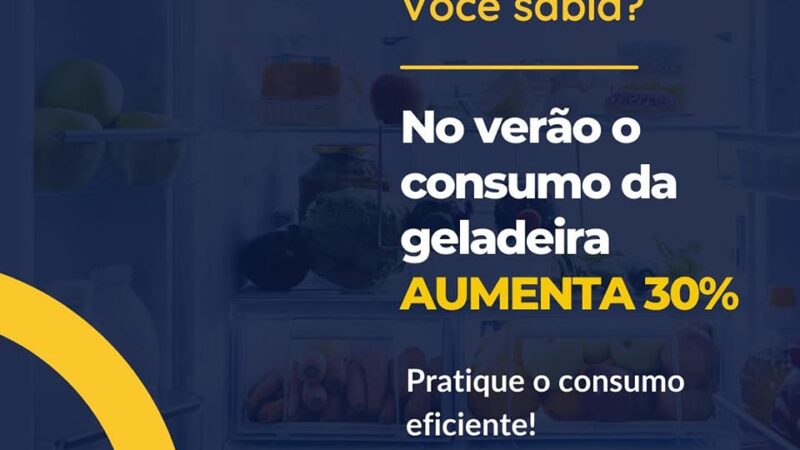 Dica Cergal – Como descobrir se a borracha está boa