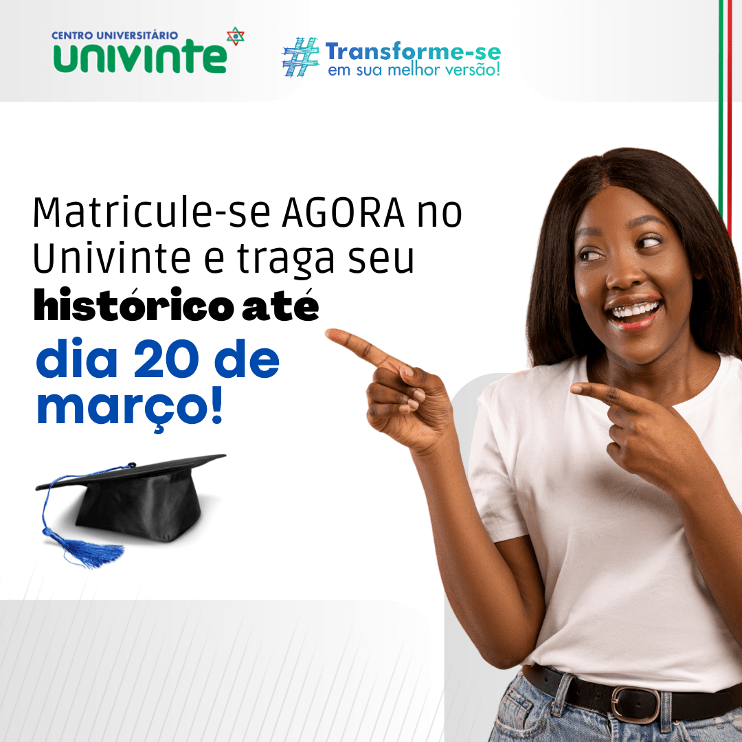 Como dizer Você já chegou em casa? em inglês - English Experts