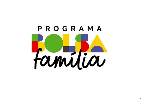 Bolsa Família: critérios para famílias beneficiárias serão feitos pelo SUS