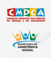 CMDCA apresenta os candidatos habilitados para a eleição ao Conselho Tutelar