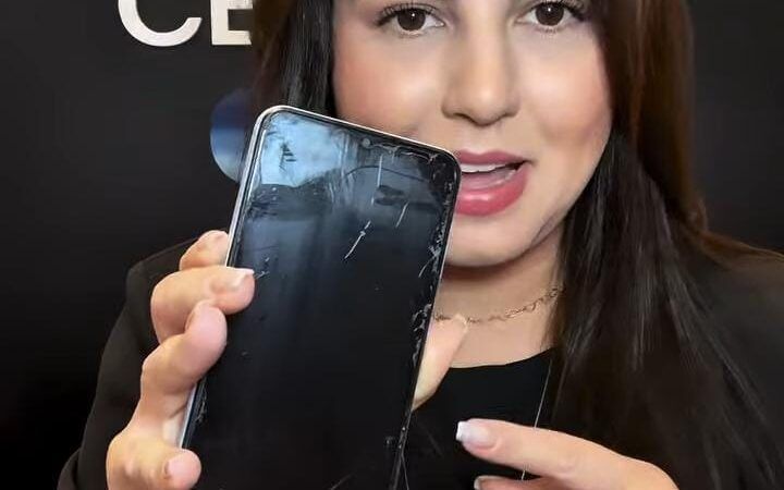 A Casa do Celular – Pioneira em Jaguaruna